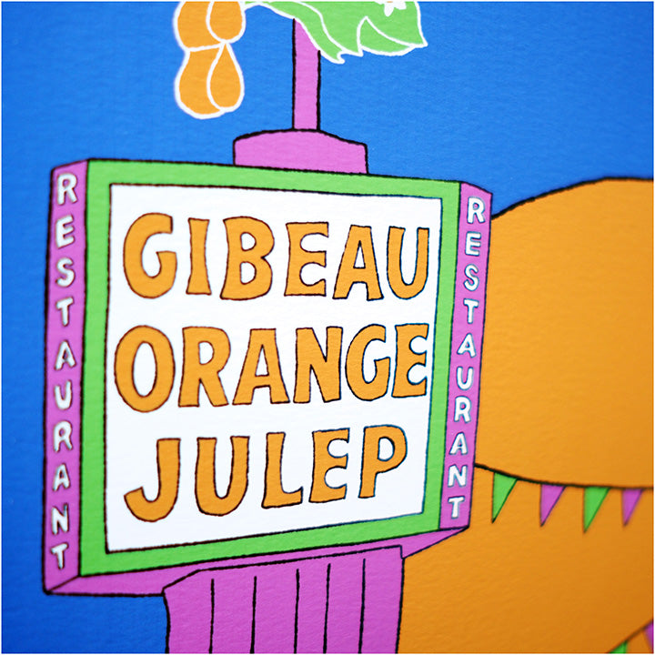 bury me at the julep (big)