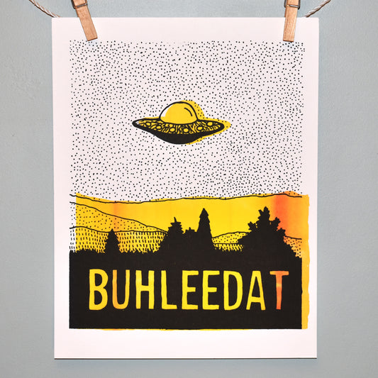 BUHLEEDAT